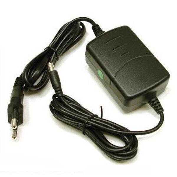 12V 1A 아답터 cctv 공유기 다용도 어댑터 외경 5.5