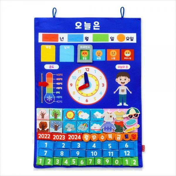 h74 MC3027 차트 오늘은