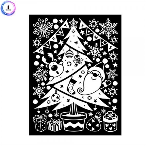 c26 겨울&X-MAS 선물트리 GDT-842X
