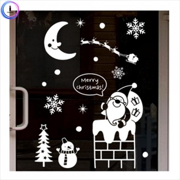 c26 겨울&X-MAS 굴뚝산타 GDT-813X