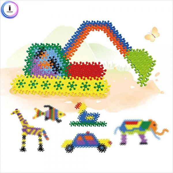 f04 스페셜블럭(SB2502)