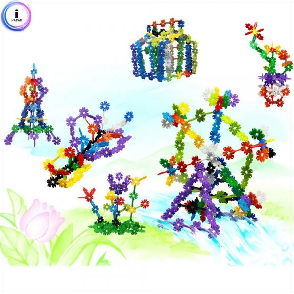 f04 스페셜블럭(SB2507)