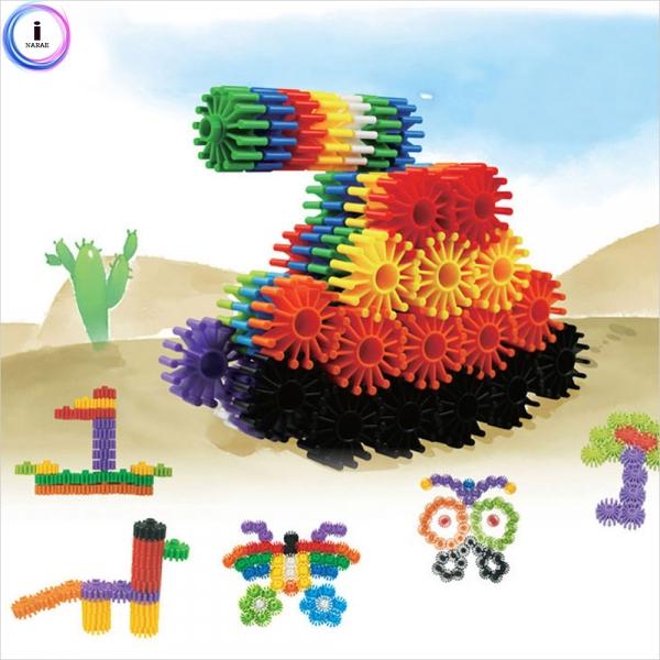 f04 스페셜블럭(SB2509)