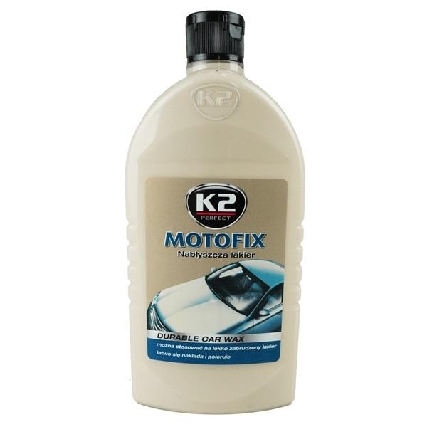 K2샤인디테일러(500ml)