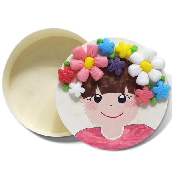 이지콘 선물함 만들기_대