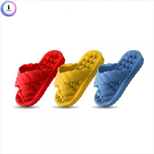 c39 노아 아동욕실화 190mm 색상랜덤