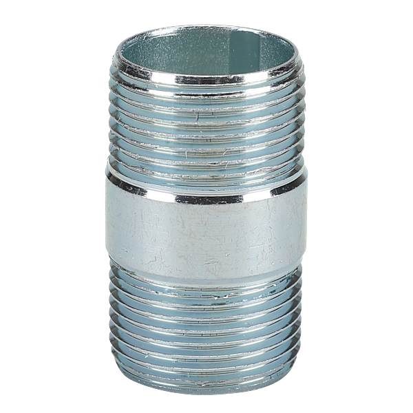 단니플 22MM 스틸(봉=50EA)