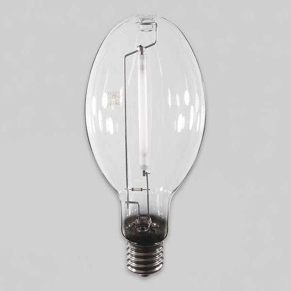 나트륨 램프 400W E39 KS인증