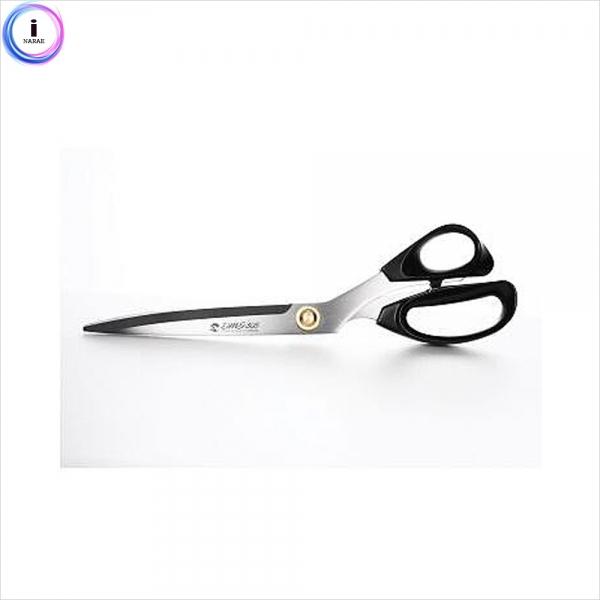 f09 평화 재단가위 (DMS-305)