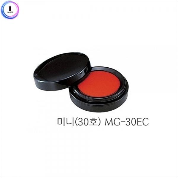 f16 사치하타인주 MG-30