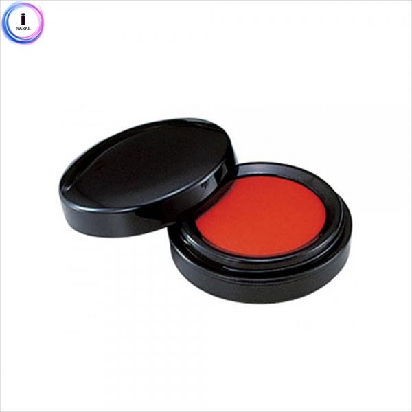 f16 사치하타인주 MG-50