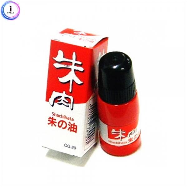 f16 사치하타인주잉크 OG-20