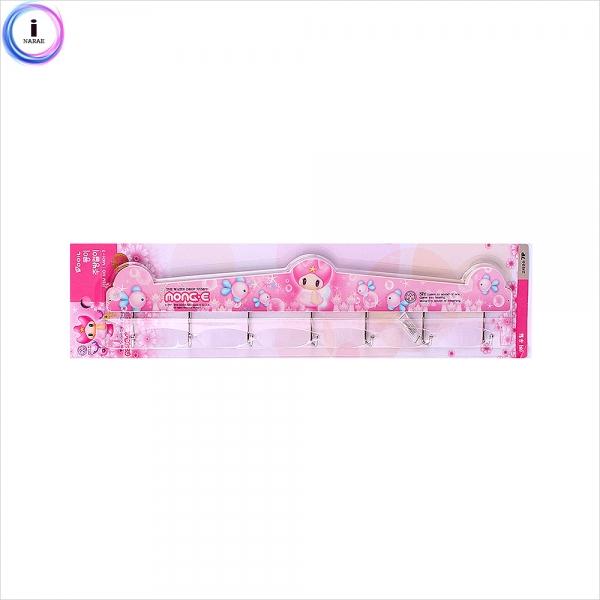 c39 몽이캐릭터 주방걸이