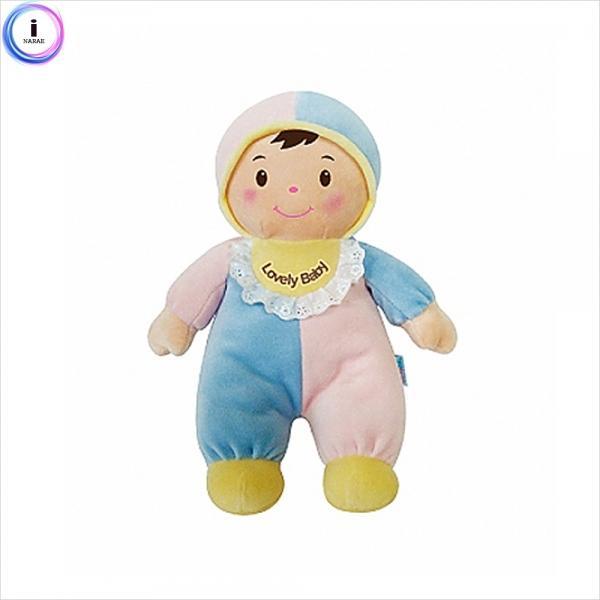 h50 소꿉놀이 아기인형 코코