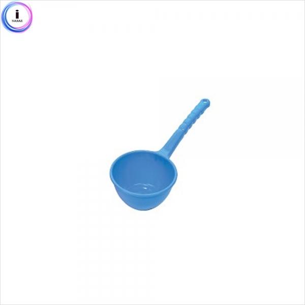 c39 동림 자루바가지(색상랜덤) 소소