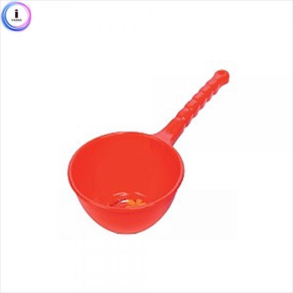 c39 동림 자루바가지(색상랜덤) 대