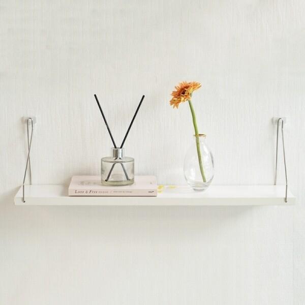 페이모트 시스템 벽선반