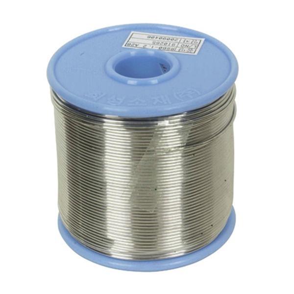 LT소재 유연 실납 RS-60 1.2파이 A-28 1kg (1EA)