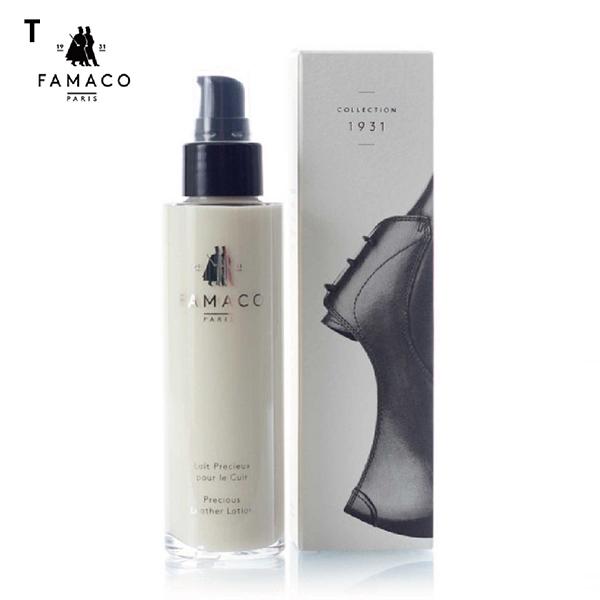 FS31 1931 컬렉션 레더로션 100ml
