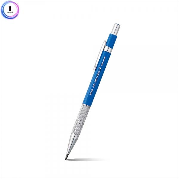 f08 자바 2.0mm 샤프식 홀더펜3