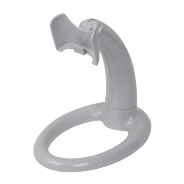Honeywell 바코드 스캐너 거치대