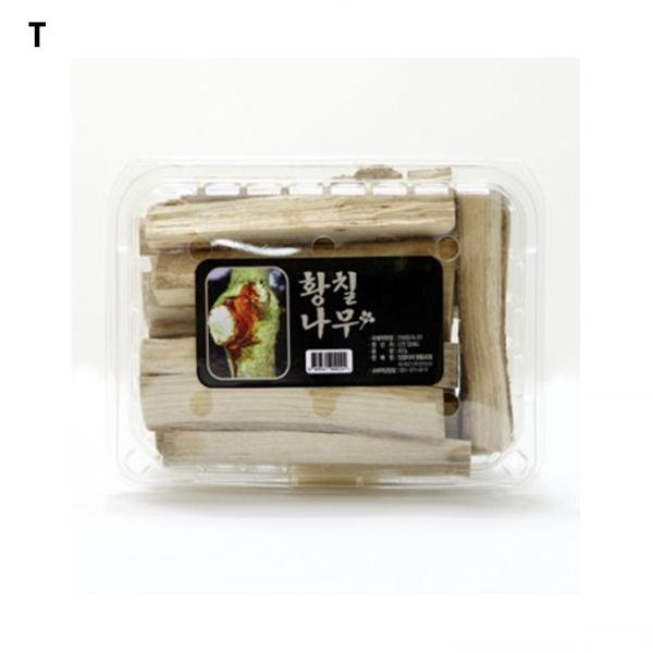 황칠나무 500g