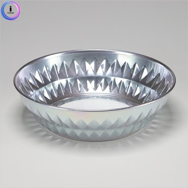d09 66271공장등 LED 신형 다이아 갓만(80~200W)