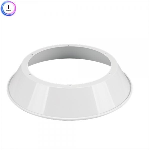 d09 332650공장등 LED갓만 100~200W 공용