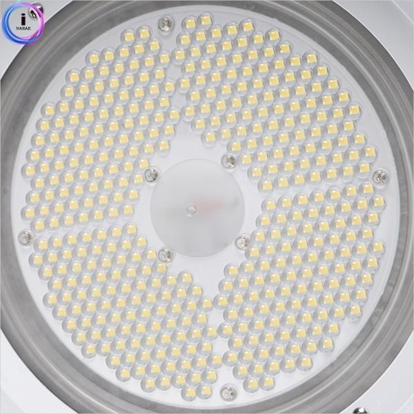 d09 64551공장등LED고효율 180W DC 주광 갓포함(HTKC)