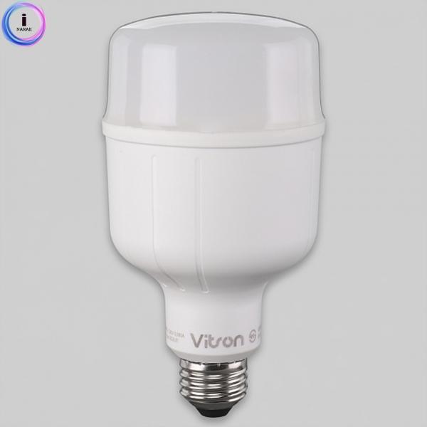 d09 53516LED T-벌브 20TYPE(18W) 주광 E26