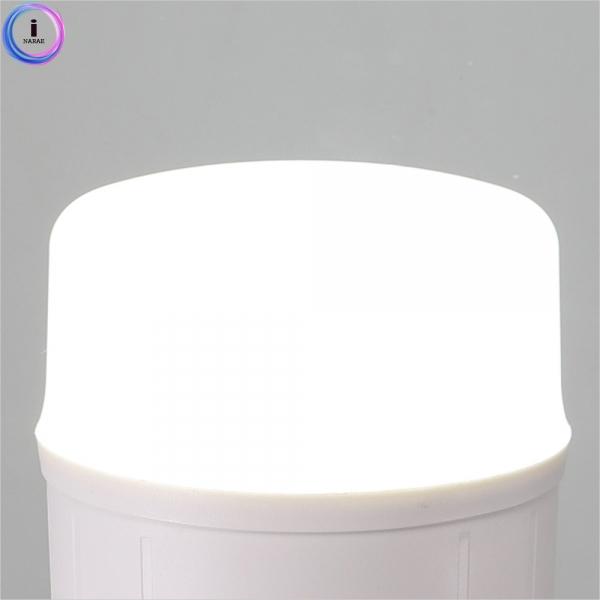 d09 53518LED T-벌브 30TYPE(27W) 주광 E26