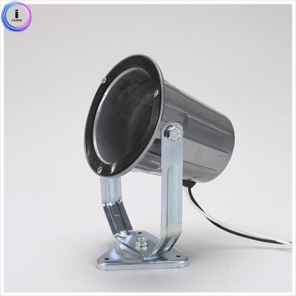 d09 20345투광기 K300 뒷통