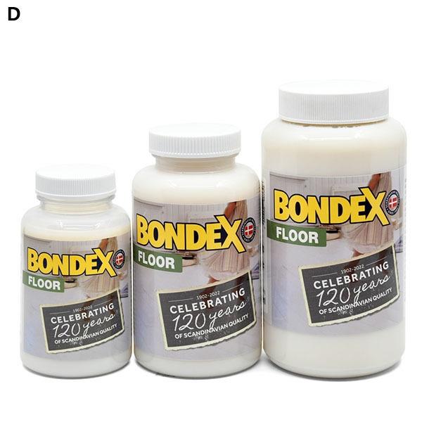 본덱스 퀵드라잉바니쉬 250ml
