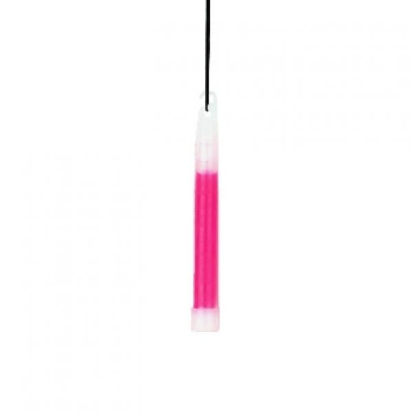 야광봉15mm*150mm(핑크)