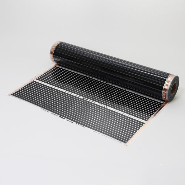 필름난방(PTC) 폭1000MM(1R 길이 50M)