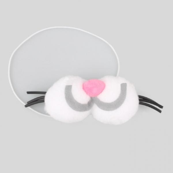 고양이수염