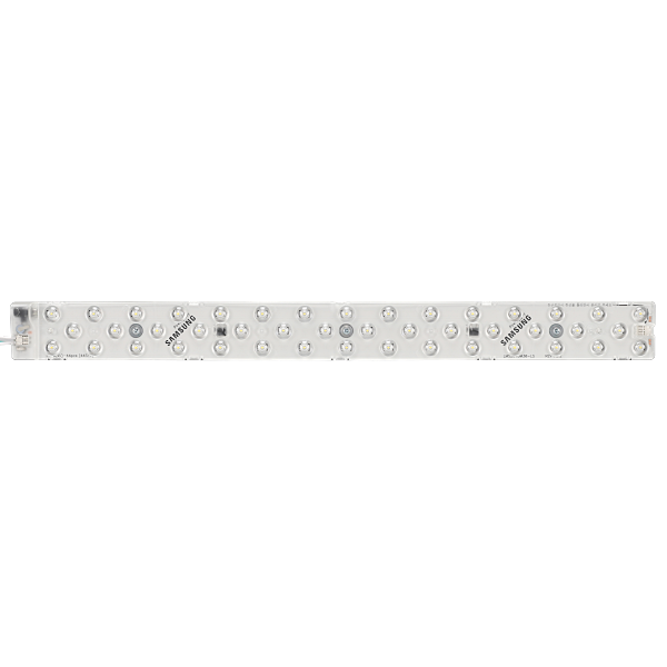 LED모듈 램프(55W 대체램프)(A) 30W ★주광★ 삼성칩