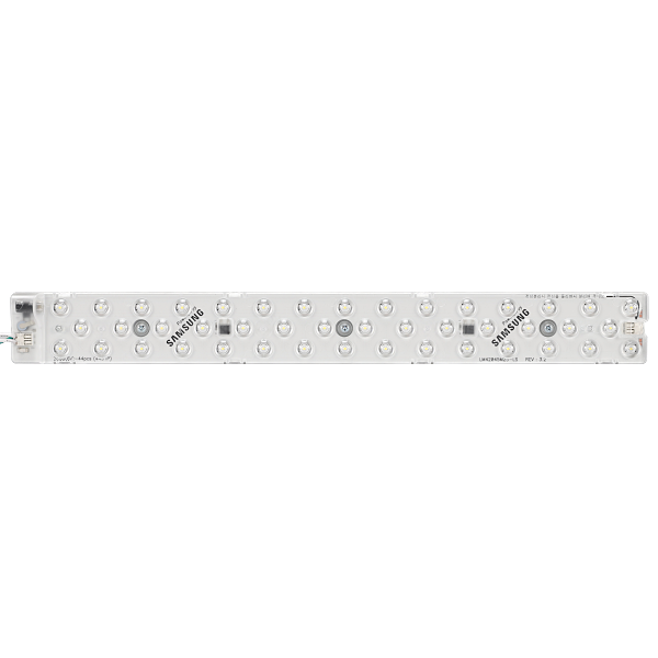 LED모듈 램프(36W 대체램프)(A) 25W ★주광★ 삼성칩