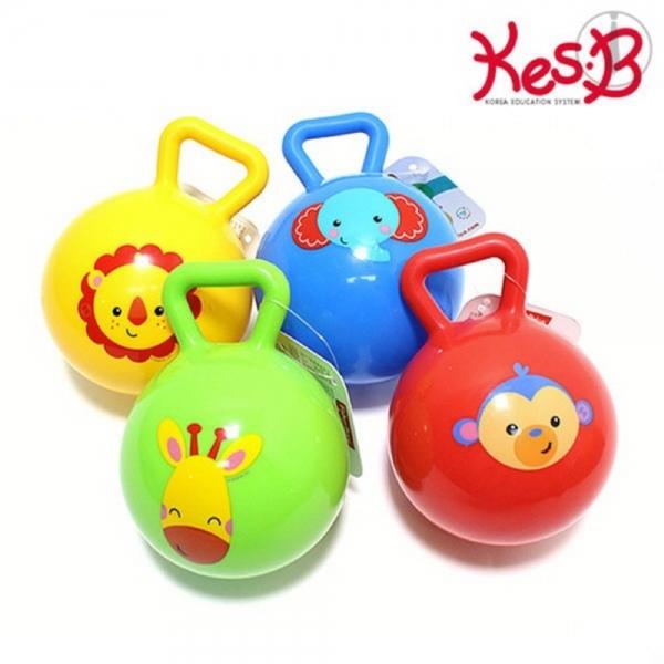 h51 스포츠 케틀벨 4종