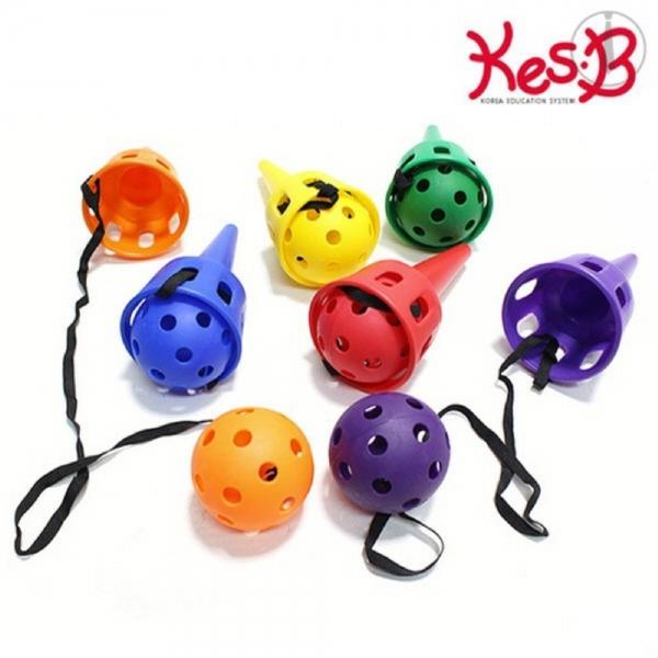 h51 스포츠 캐치콘 6종