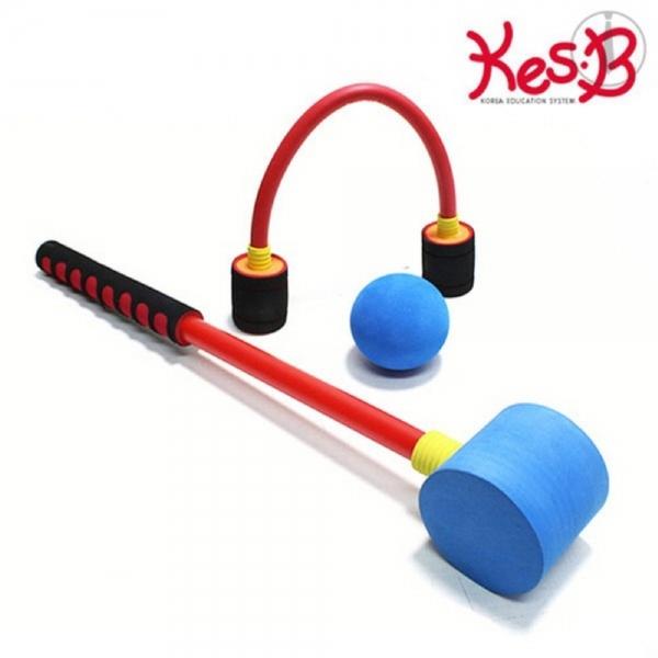 h51 스포츠 게이트볼