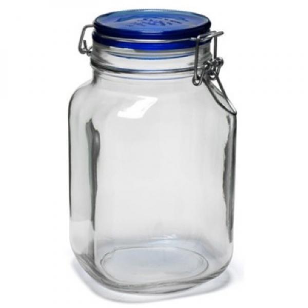 보르미올리 피도 2000ml(블루)