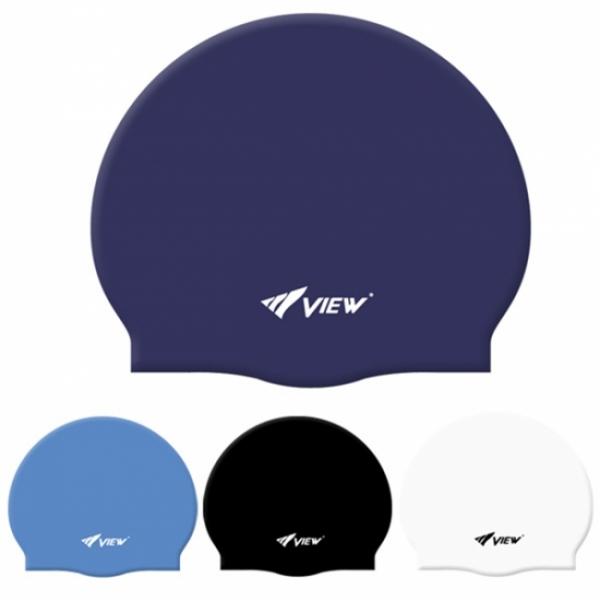 뷰 수모 V61