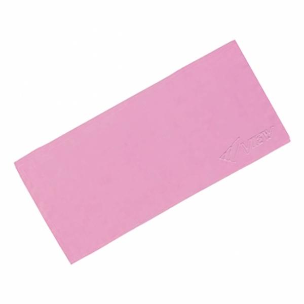 뷰 건식타올 VA003 P