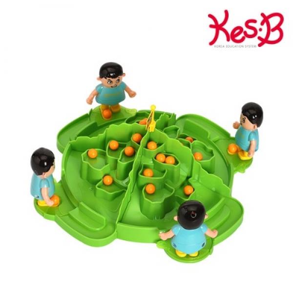 h51 (캐스B) 보드게임 축구게임(2042)