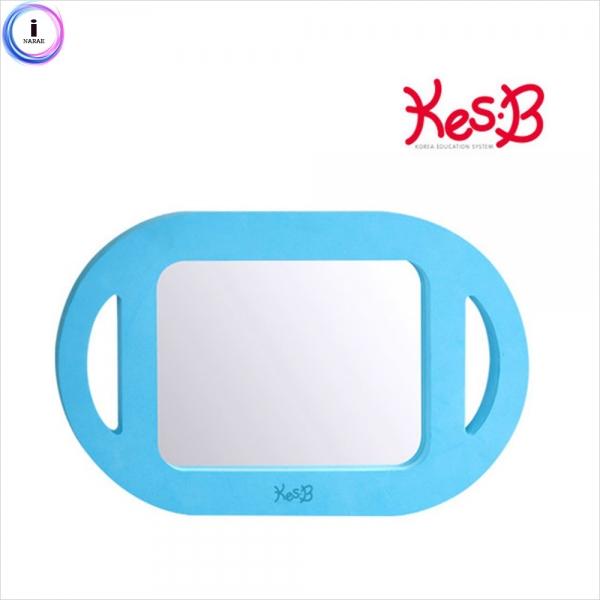 h51 캐스B플레이 샤이니안전거울하늘(2130)