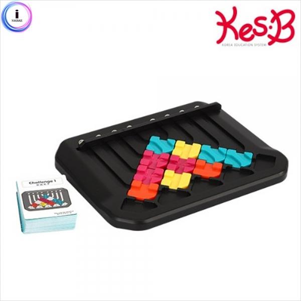 h51 캐스B보드게임 핀볼챌랜지(2200)