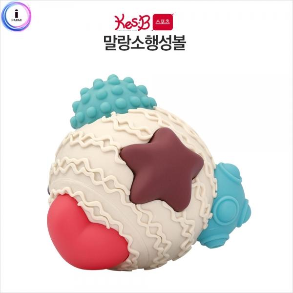 h51 캐스B스포츠 말랑소행성볼(2235)