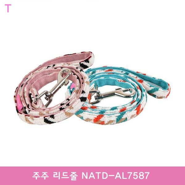주주 리드줄 NATD-AL7587
