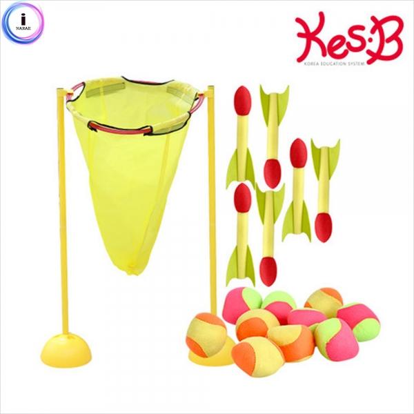 h51 캐스B) 스포츠 점보토스게임(2333set)